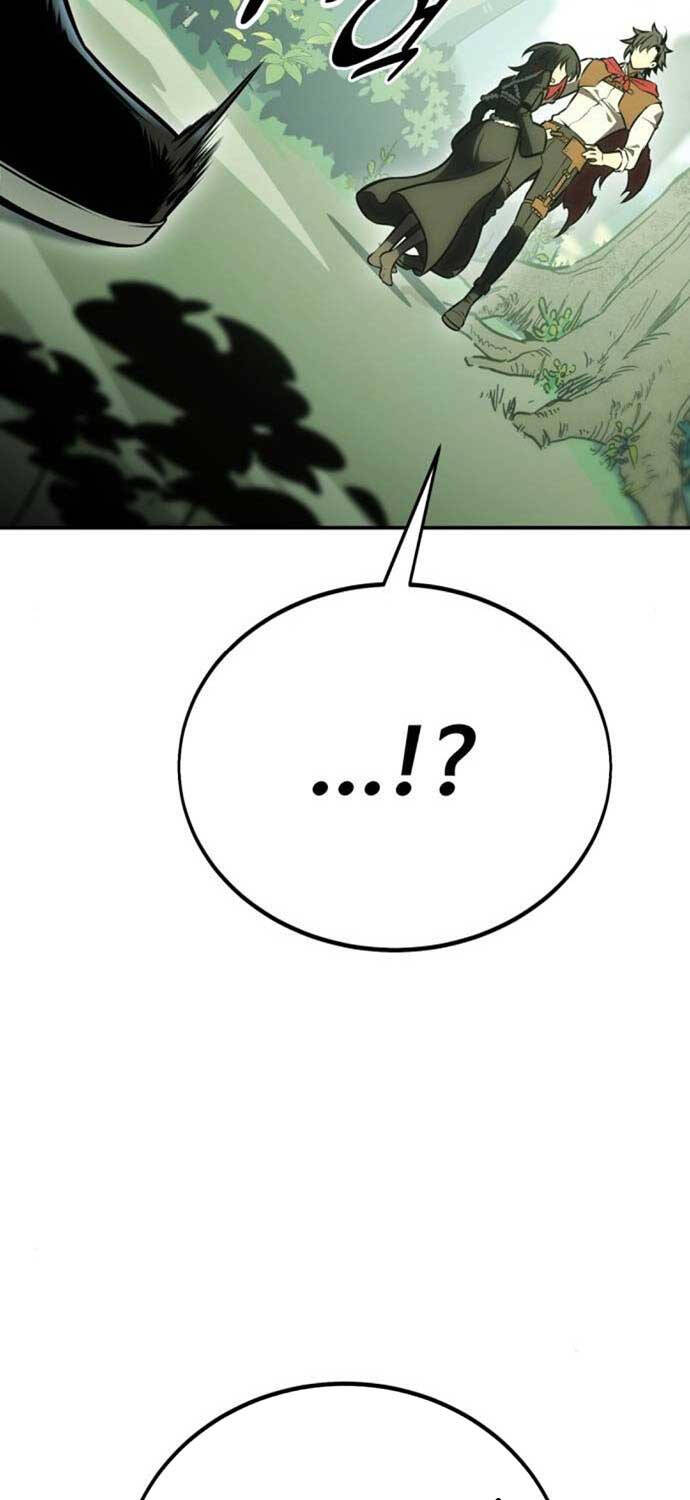 Tôi Đã Giết Tuyển Thủ Học Viện Chap 48 - Next Chap 49