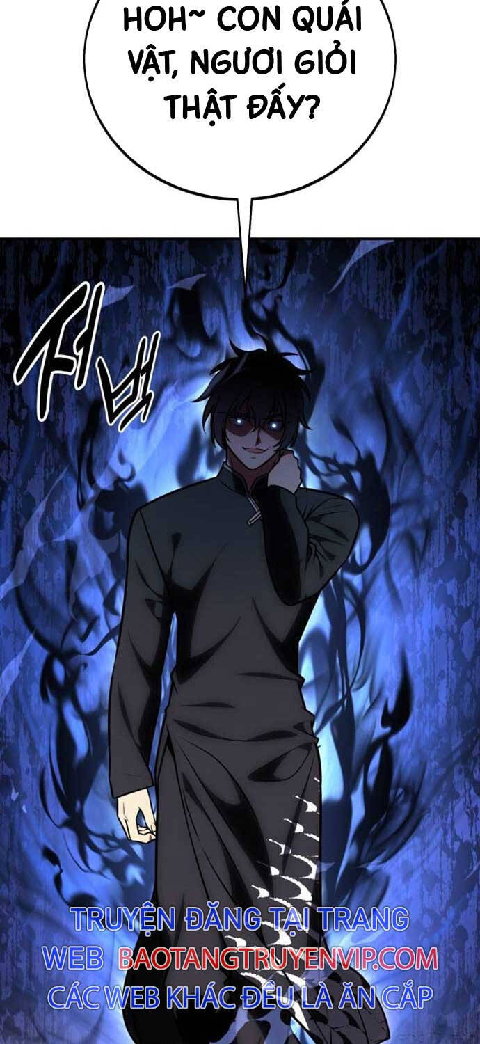 Tôi Đã Giết Tuyển Thủ Học Viện Chap 48 - Next Chap 49