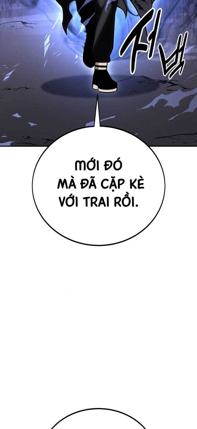 Tôi Đã Giết Tuyển Thủ Học Viện Chap 48 - Next Chap 49