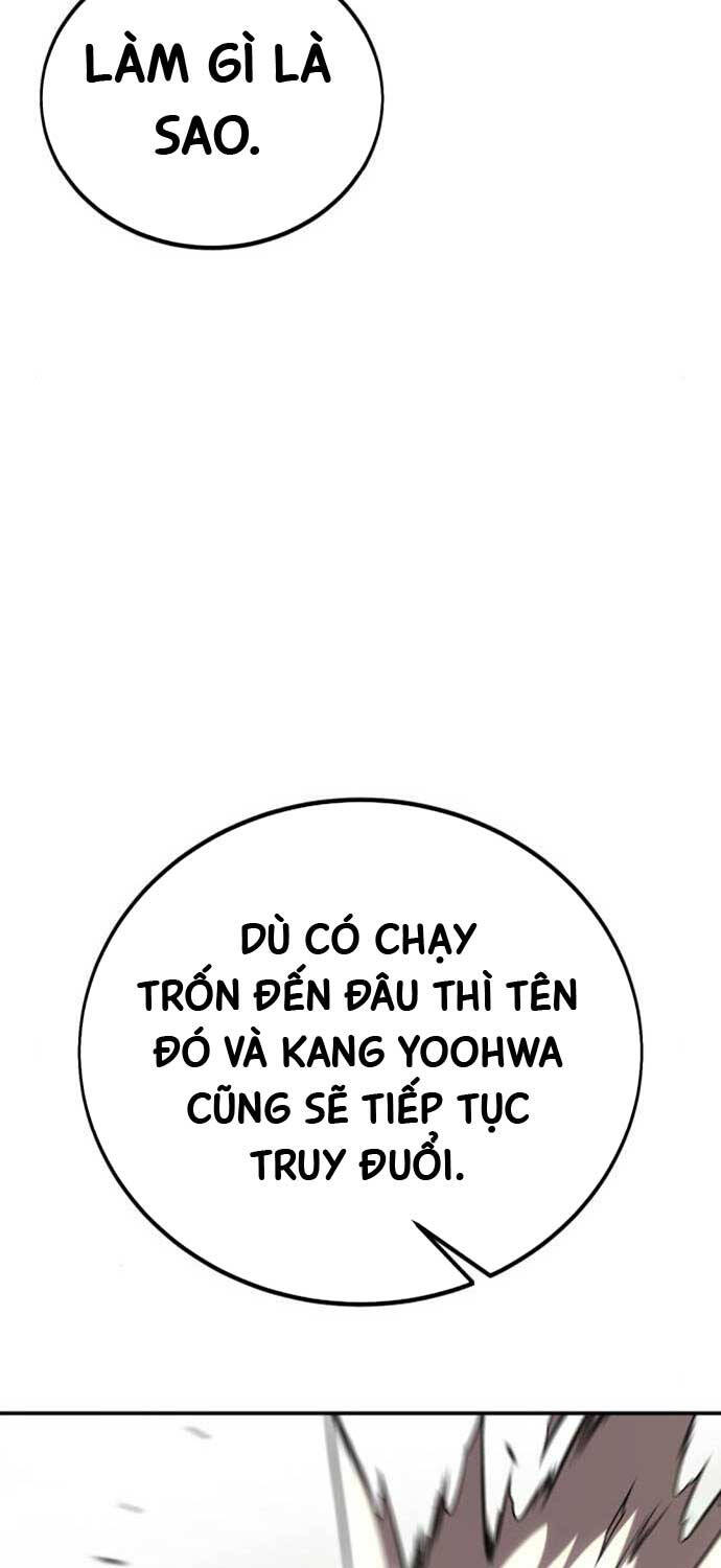 Tôi Đã Giết Tuyển Thủ Học Viện Chap 48 - Next Chap 49
