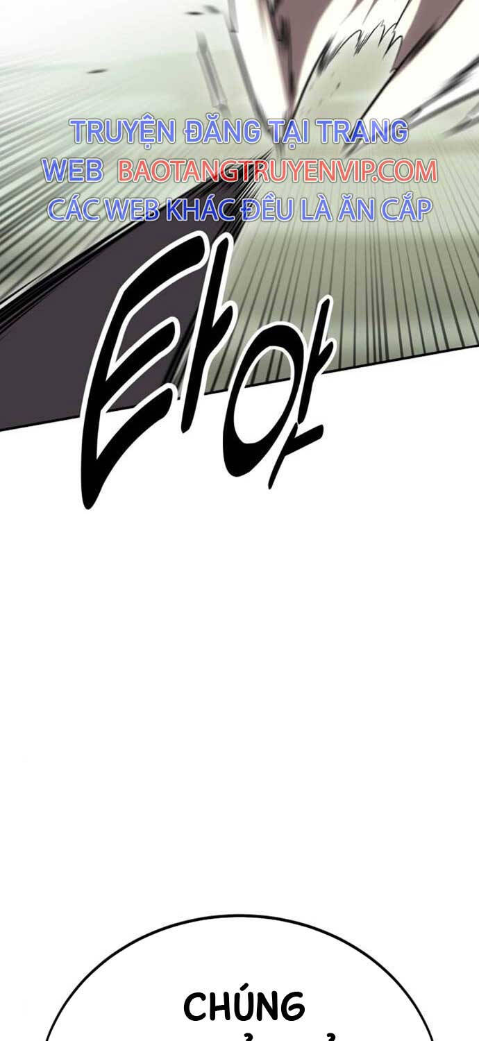 Tôi Đã Giết Tuyển Thủ Học Viện Chap 48 - Next Chap 49