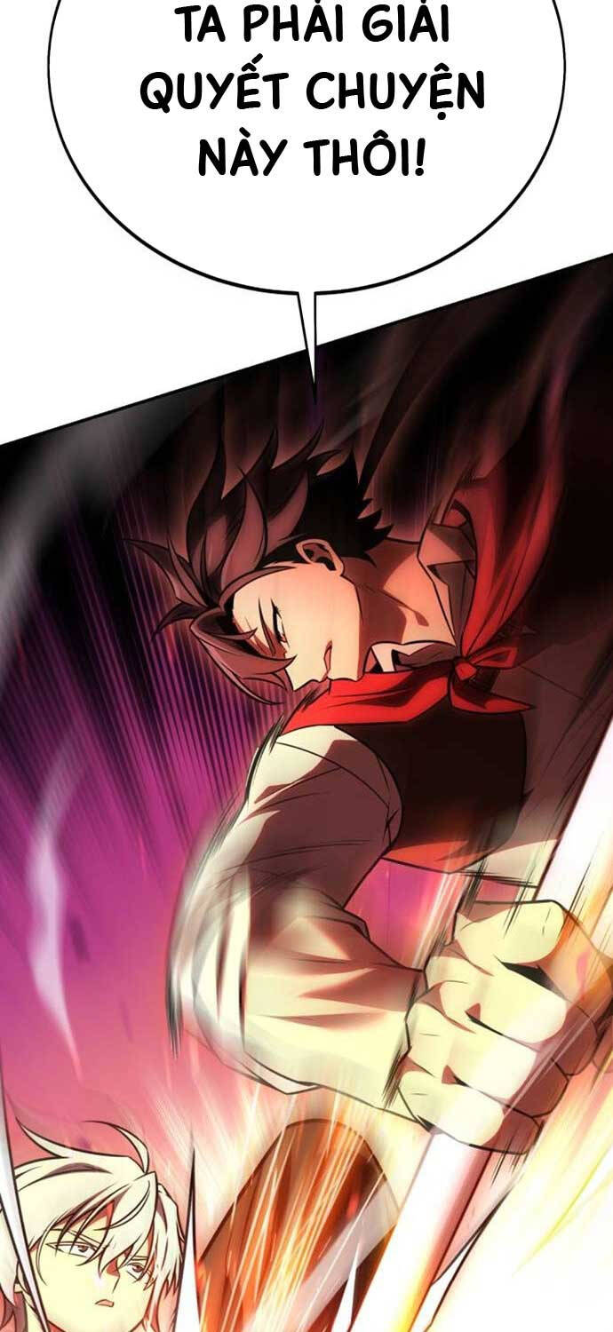 Tôi Đã Giết Tuyển Thủ Học Viện Chap 48 - Next Chap 49