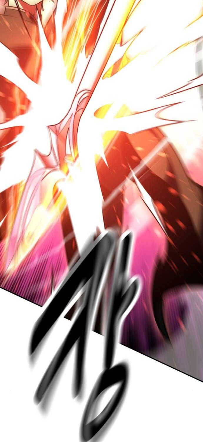 Tôi Đã Giết Tuyển Thủ Học Viện Chap 48 - Next Chap 49