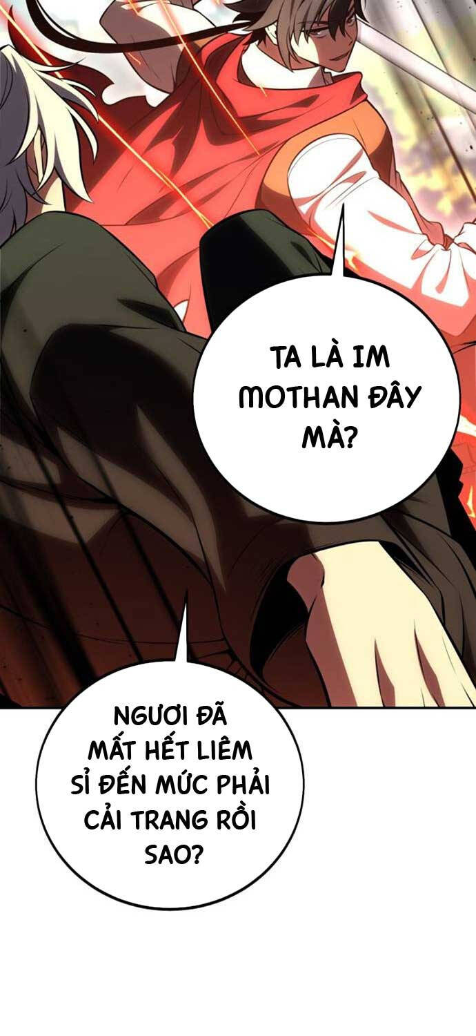 Tôi Đã Giết Tuyển Thủ Học Viện Chap 48 - Next Chap 49