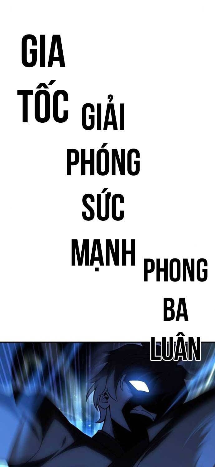 Tôi Đã Giết Tuyển Thủ Học Viện Chap 48 - Next Chap 49