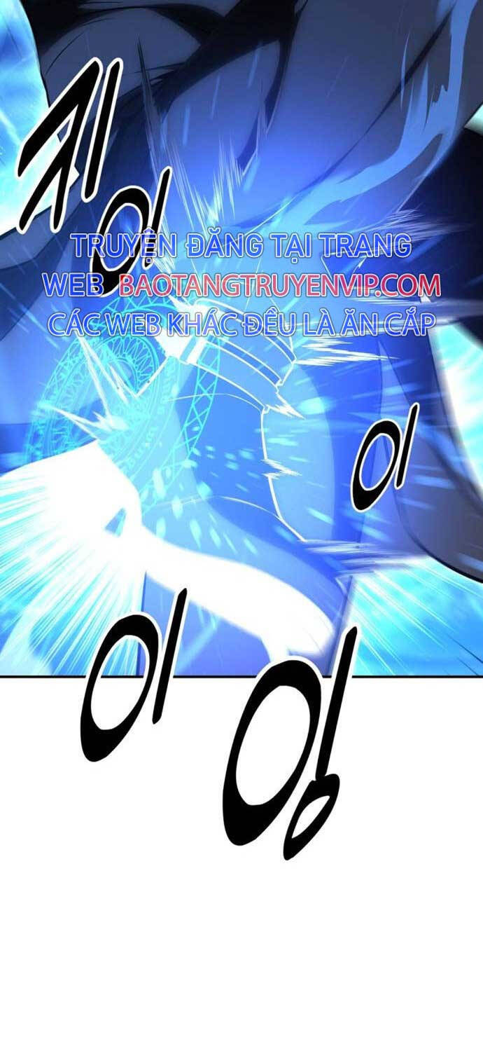 Tôi Đã Giết Tuyển Thủ Học Viện Chap 48 - Next Chap 49