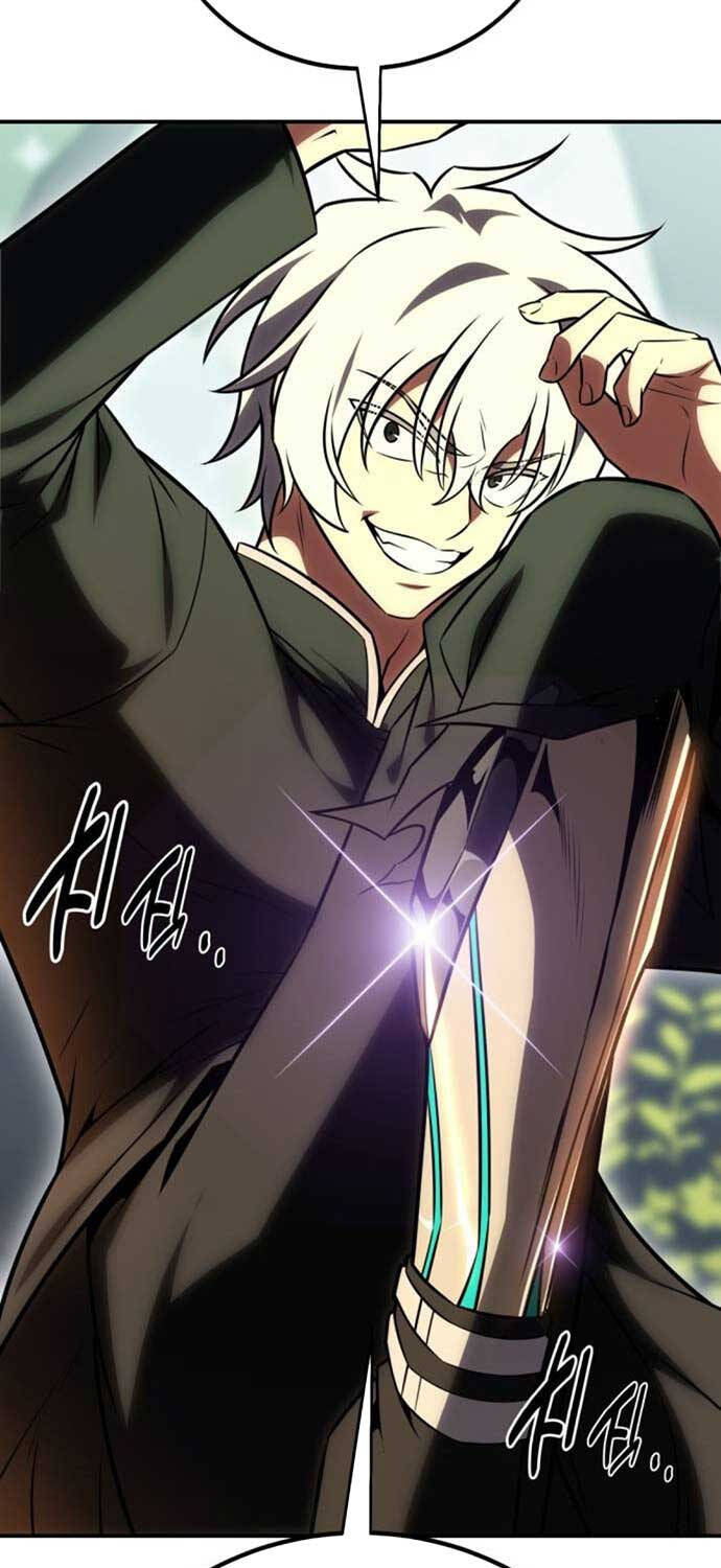 Tôi Đã Giết Tuyển Thủ Học Viện Chap 48 - Next Chap 49