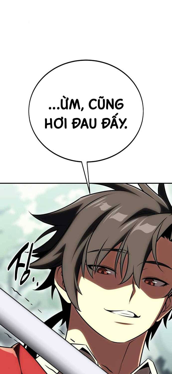 Tôi Đã Giết Tuyển Thủ Học Viện Chap 48 - Next Chap 49