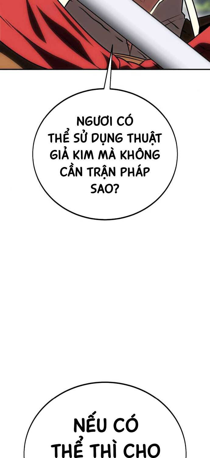 Tôi Đã Giết Tuyển Thủ Học Viện Chap 48 - Next Chap 49