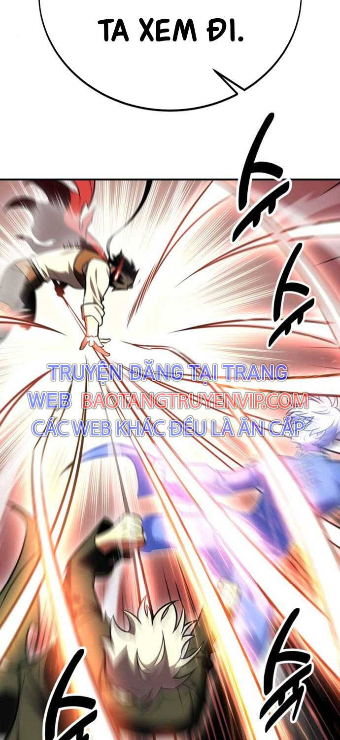 Tôi Đã Giết Tuyển Thủ Học Viện Chap 48 - Next Chap 49