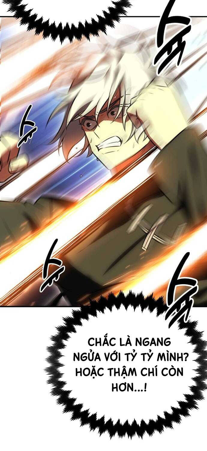 Tôi Đã Giết Tuyển Thủ Học Viện Chap 48 - Next Chap 49