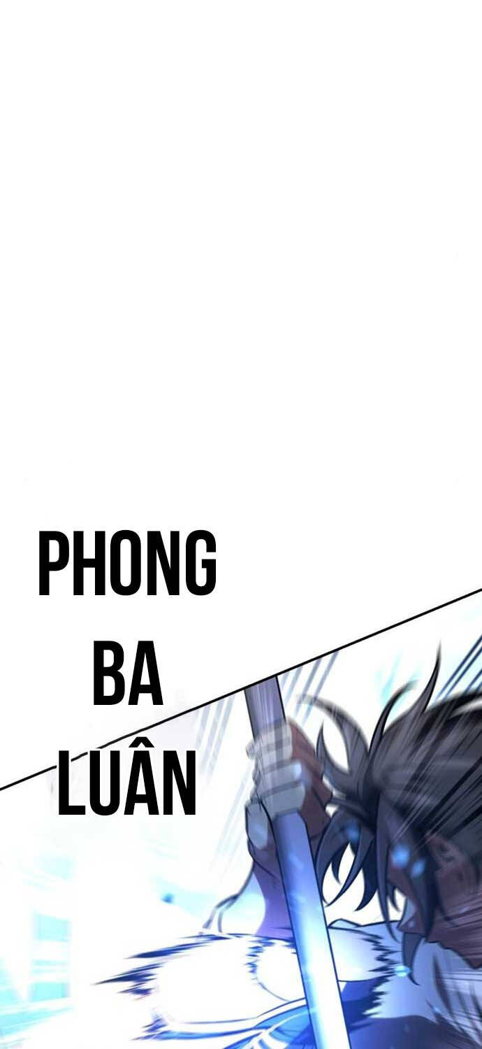 Tôi Đã Giết Tuyển Thủ Học Viện Chap 48 - Next Chap 49