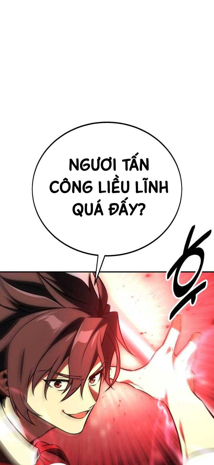 Tôi Đã Giết Tuyển Thủ Học Viện Chap 48 - Next Chap 49