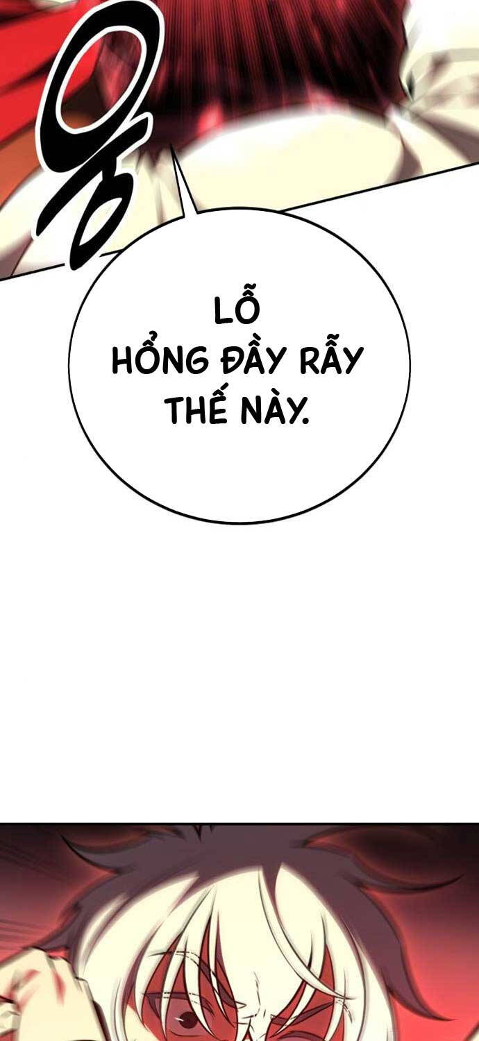 Tôi Đã Giết Tuyển Thủ Học Viện Chap 48 - Next Chap 49