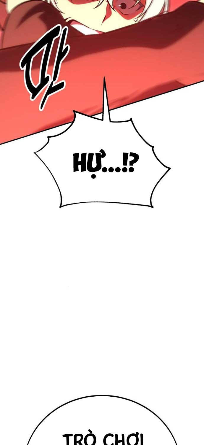Tôi Đã Giết Tuyển Thủ Học Viện Chap 48 - Next Chap 49