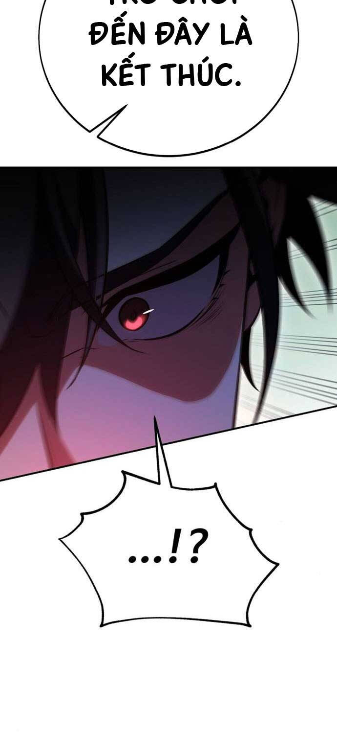 Tôi Đã Giết Tuyển Thủ Học Viện Chap 48 - Next Chap 49