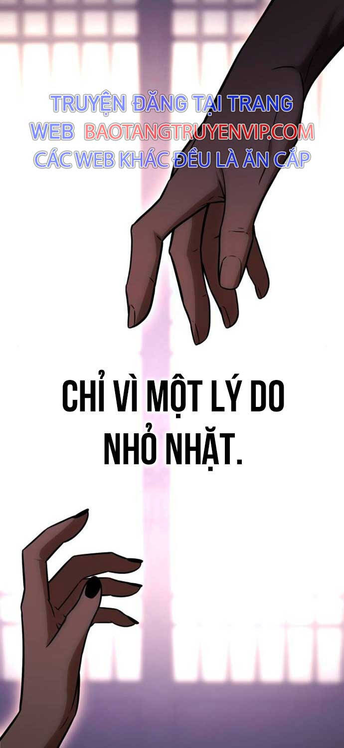 Tôi Đã Giết Tuyển Thủ Học Viện Chap 48 - Next Chap 49