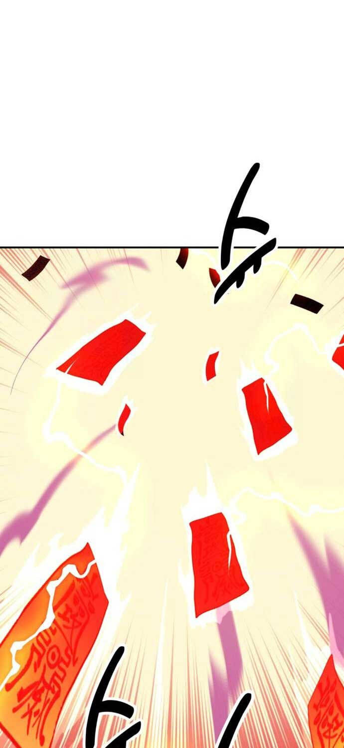 Tôi Đã Giết Tuyển Thủ Học Viện Chap 48 - Next Chap 49