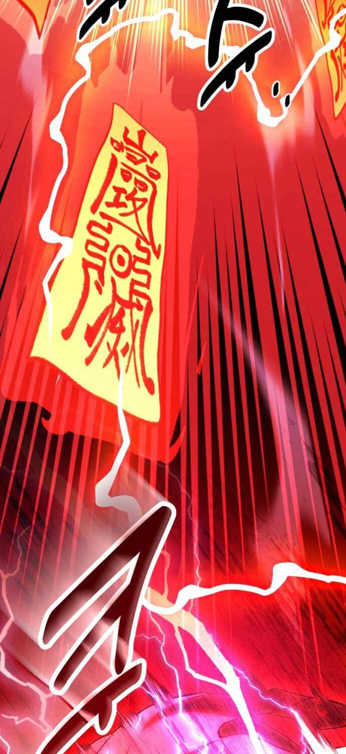 Tôi Đã Giết Tuyển Thủ Học Viện Chap 48 - Next Chap 49