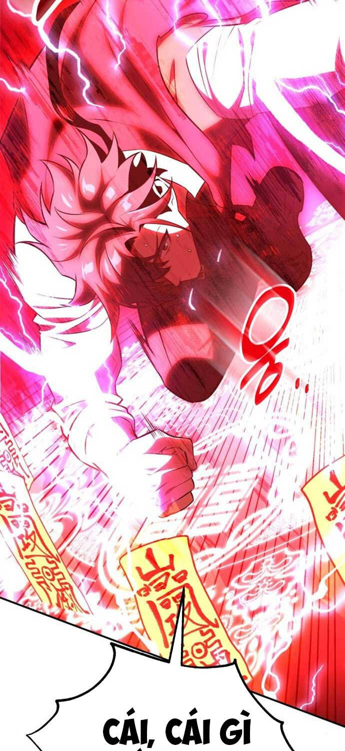 Tôi Đã Giết Tuyển Thủ Học Viện Chap 48 - Next Chap 49