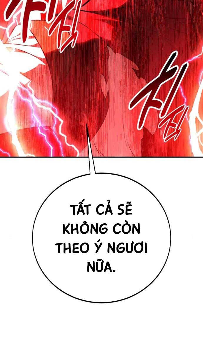 Tôi Đã Giết Tuyển Thủ Học Viện Chap 48 - Next Chap 49