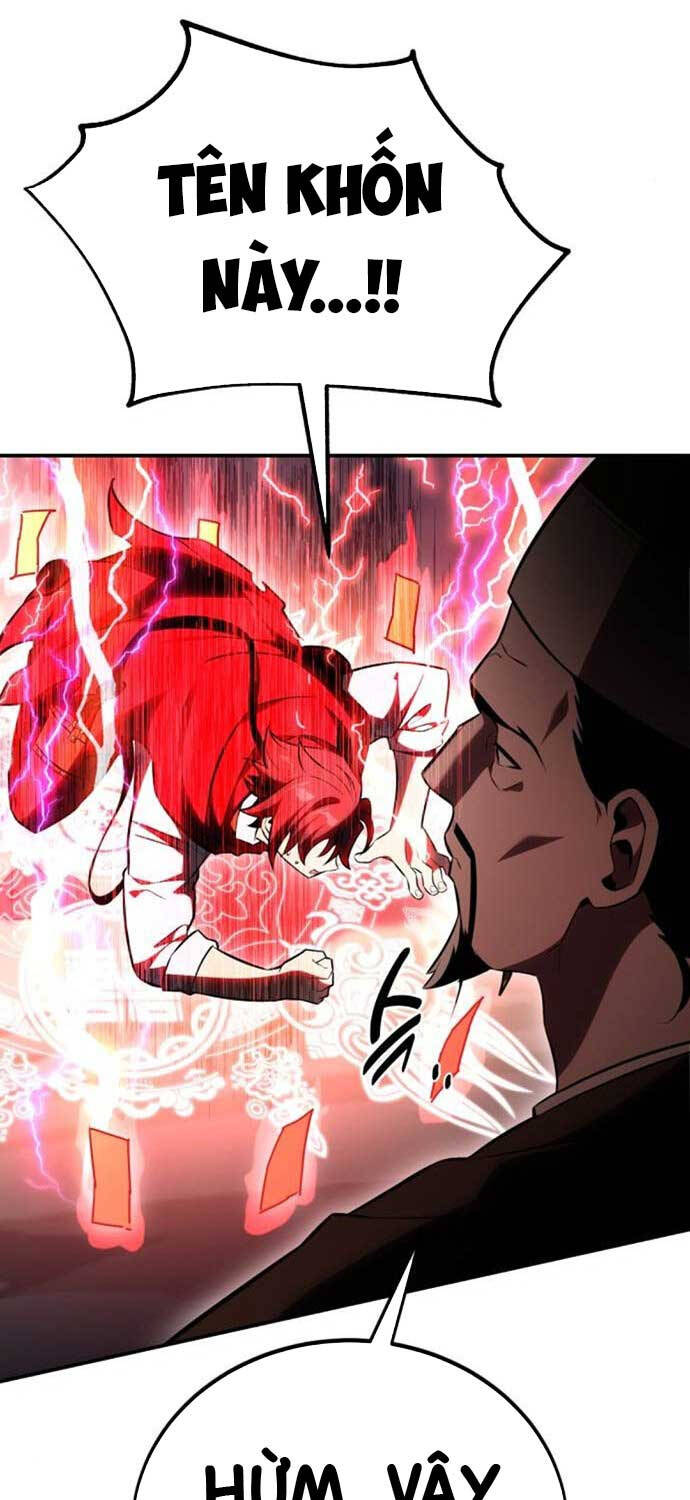 Tôi Đã Giết Tuyển Thủ Học Viện Chap 48 - Next Chap 49