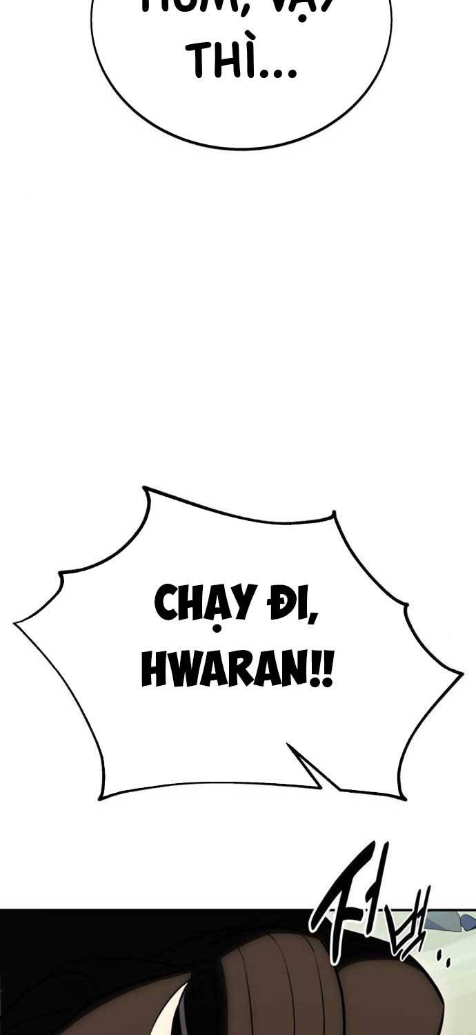 Tôi Đã Giết Tuyển Thủ Học Viện Chap 48 - Next Chap 49