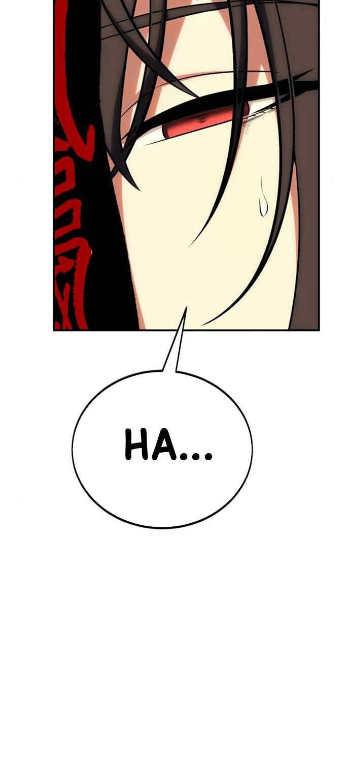 Tôi Đã Giết Tuyển Thủ Học Viện Chap 48 - Next Chap 49