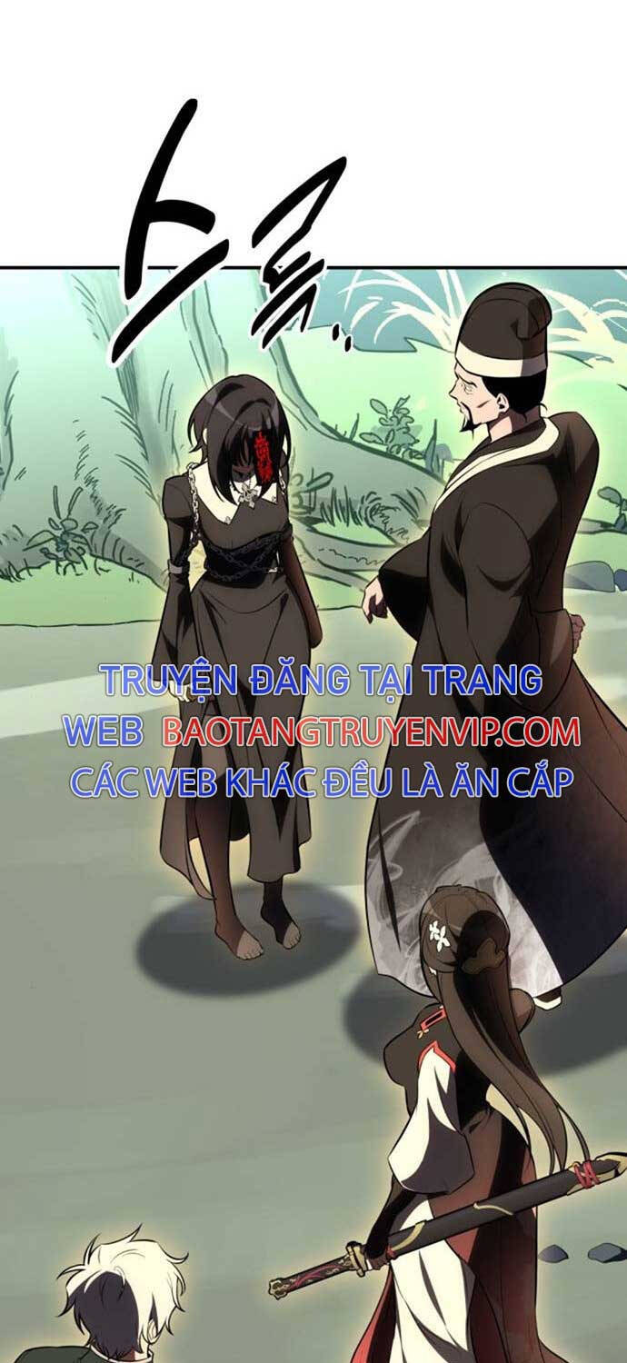 Tôi Đã Giết Tuyển Thủ Học Viện Chap 48 - Next Chap 49
