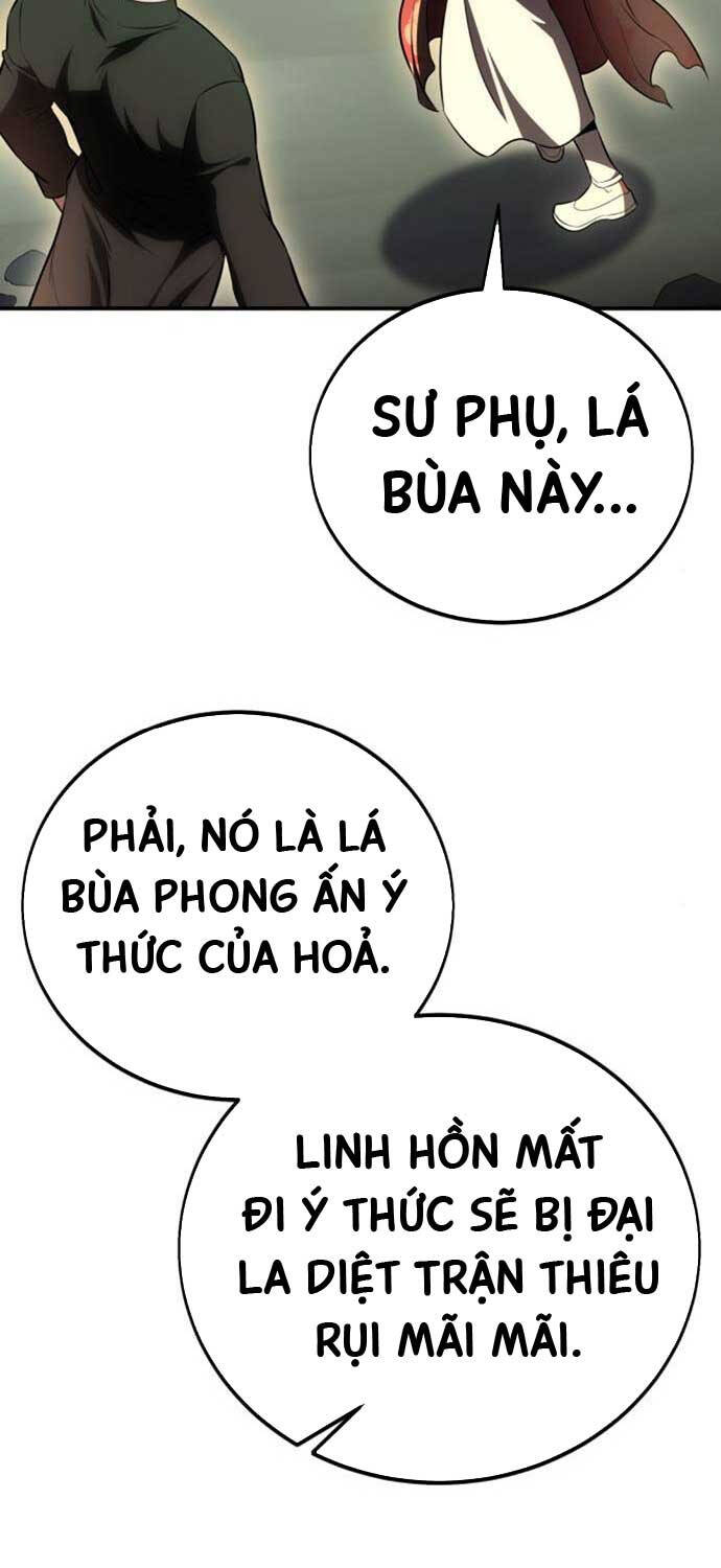 Tôi Đã Giết Tuyển Thủ Học Viện Chap 48 - Next Chap 49