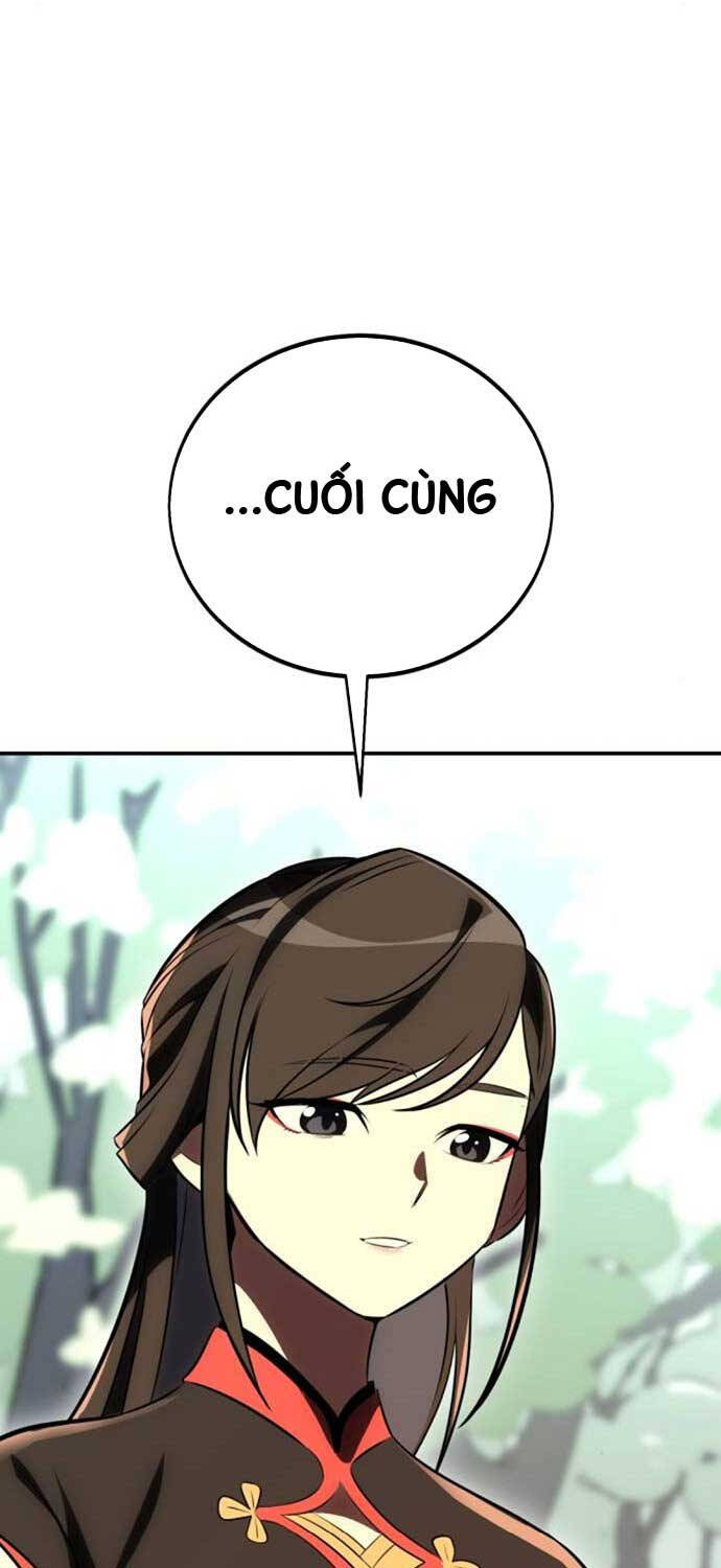 Tôi Đã Giết Tuyển Thủ Học Viện Chap 48 - Next Chap 49
