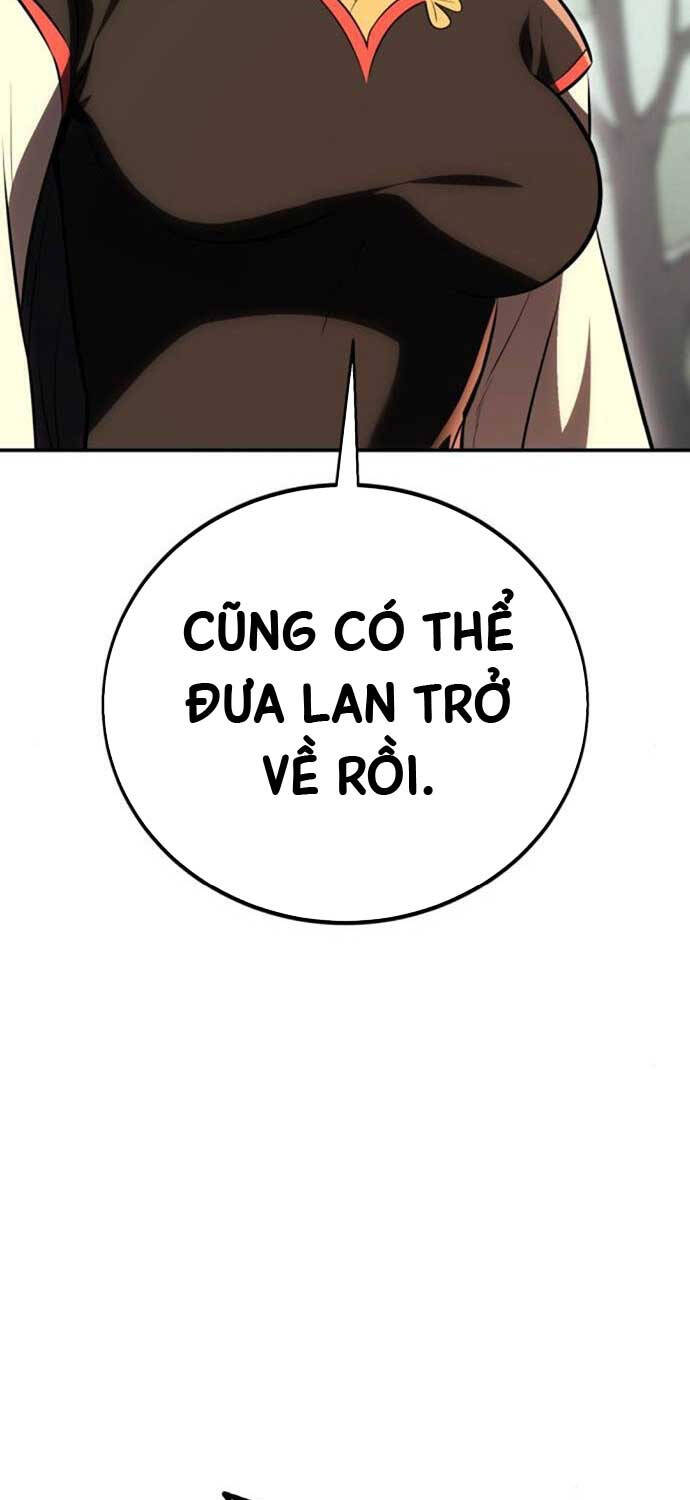 Tôi Đã Giết Tuyển Thủ Học Viện Chap 48 - Next Chap 49