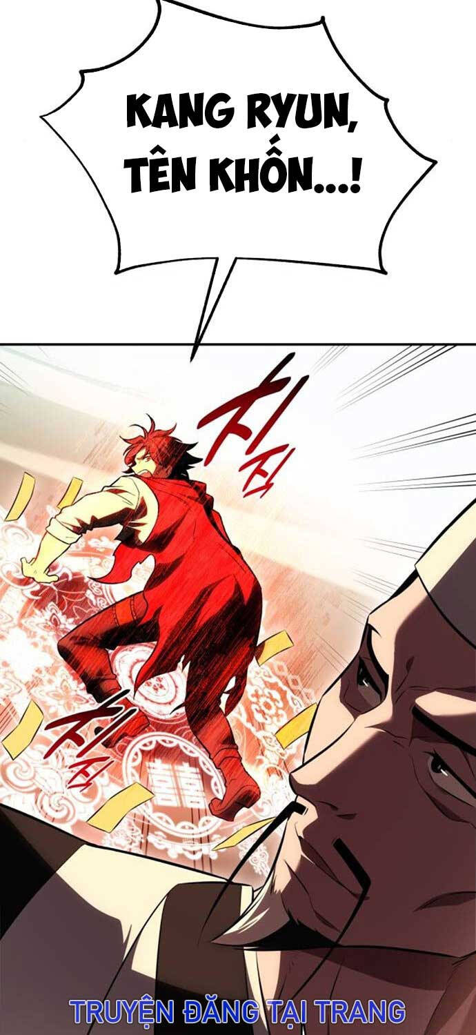 Tôi Đã Giết Tuyển Thủ Học Viện Chap 48 - Next Chap 49