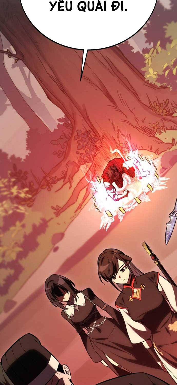 Tôi Đã Giết Tuyển Thủ Học Viện Chap 48 - Next Chap 49