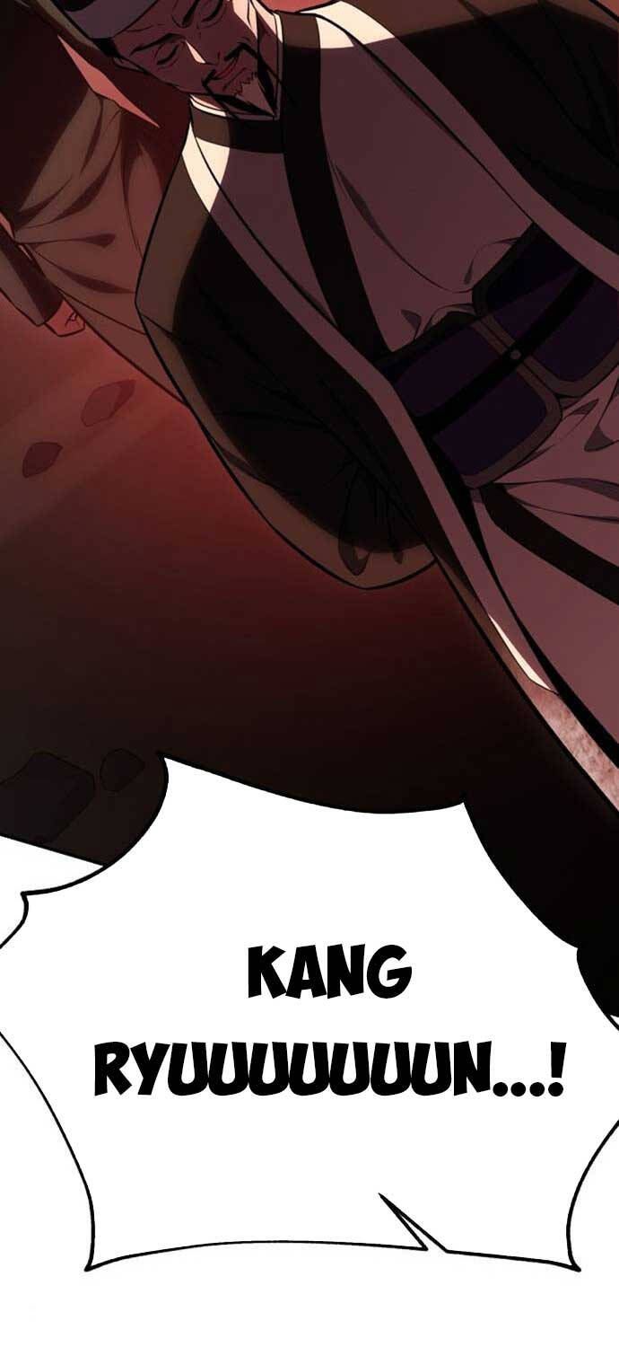 Tôi Đã Giết Tuyển Thủ Học Viện Chap 48 - Next Chap 49