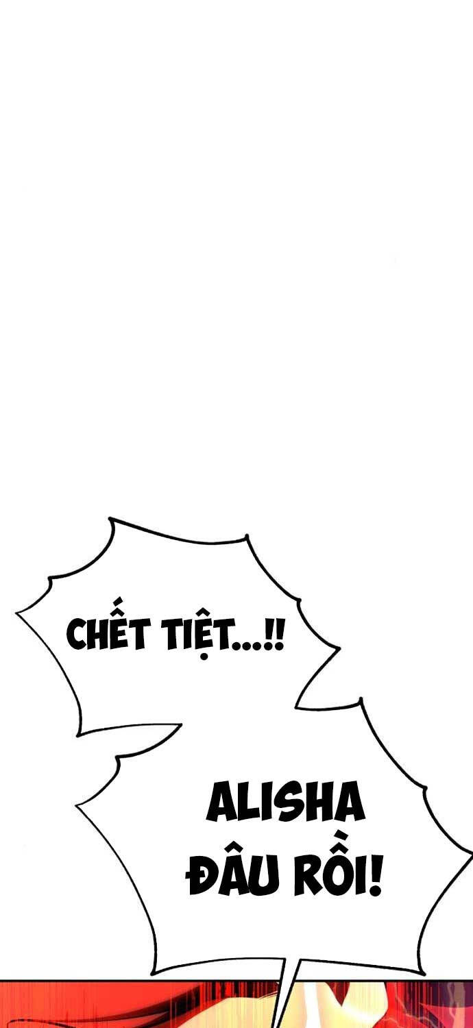 Tôi Đã Giết Tuyển Thủ Học Viện Chap 48 - Next Chap 49