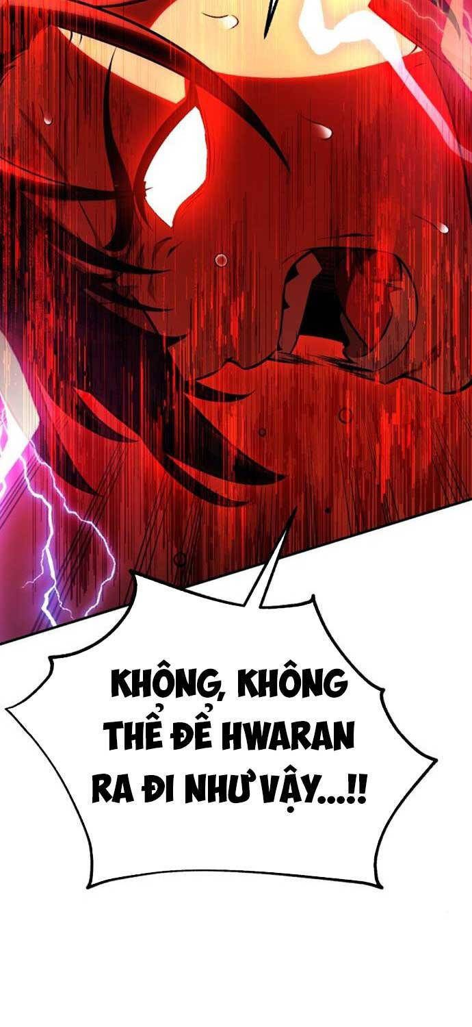 Tôi Đã Giết Tuyển Thủ Học Viện Chap 48 - Next Chap 49
