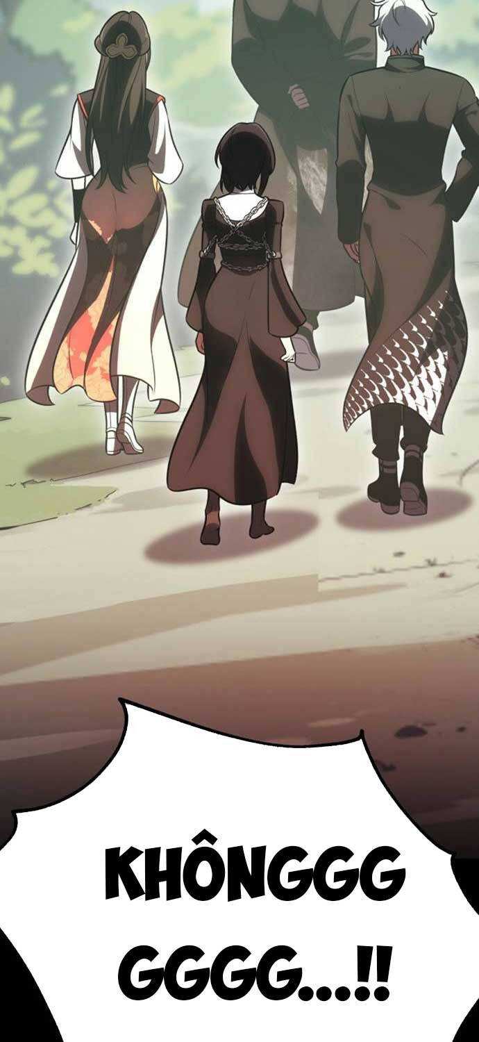 Tôi Đã Giết Tuyển Thủ Học Viện Chap 48 - Next Chap 49