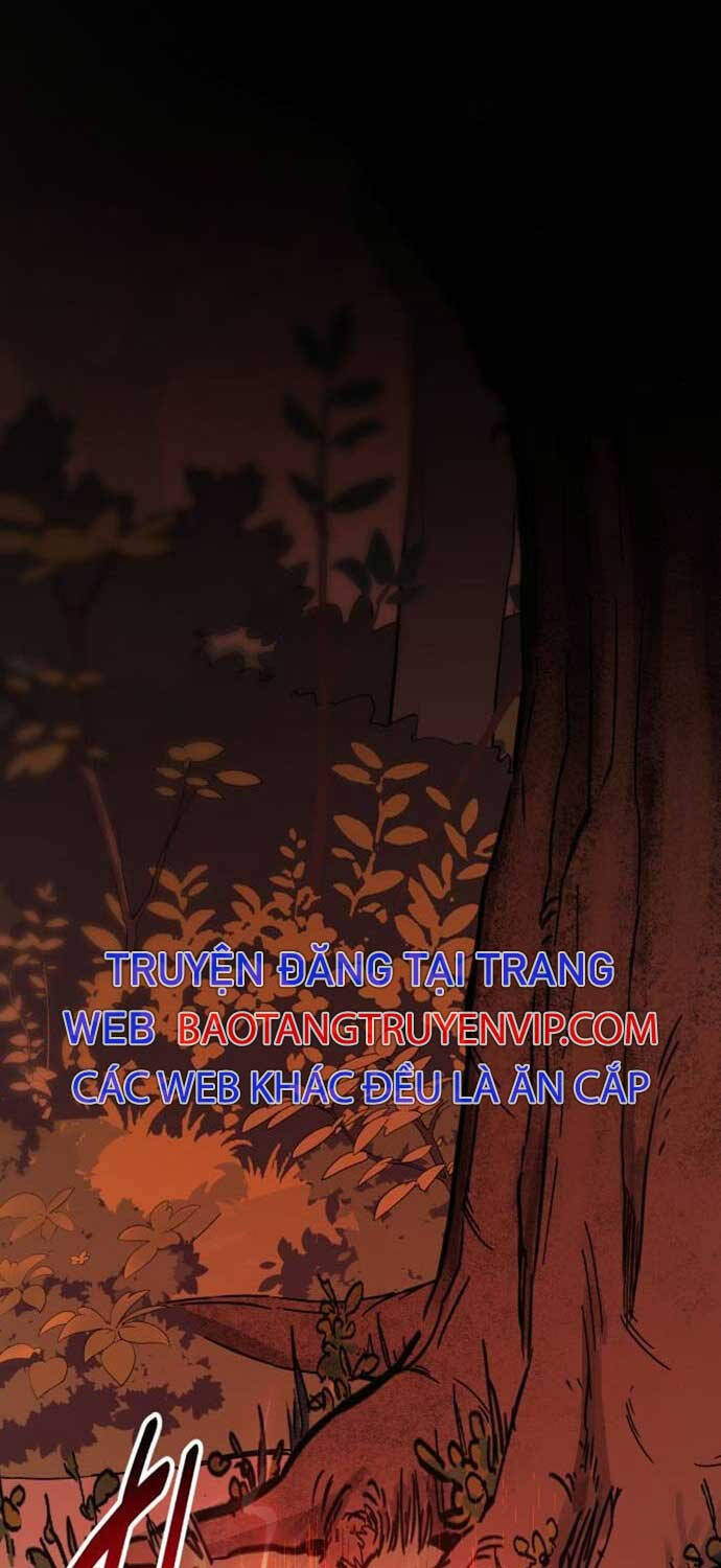 Tôi Đã Giết Tuyển Thủ Học Viện Chap 48 - Next Chap 49