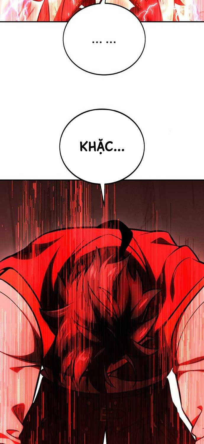 Tôi Đã Giết Tuyển Thủ Học Viện Chap 48 - Next Chap 49