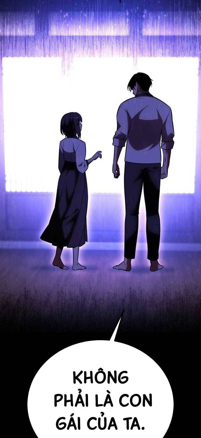 Tôi Đã Giết Tuyển Thủ Học Viện Chap 48 - Next Chap 49