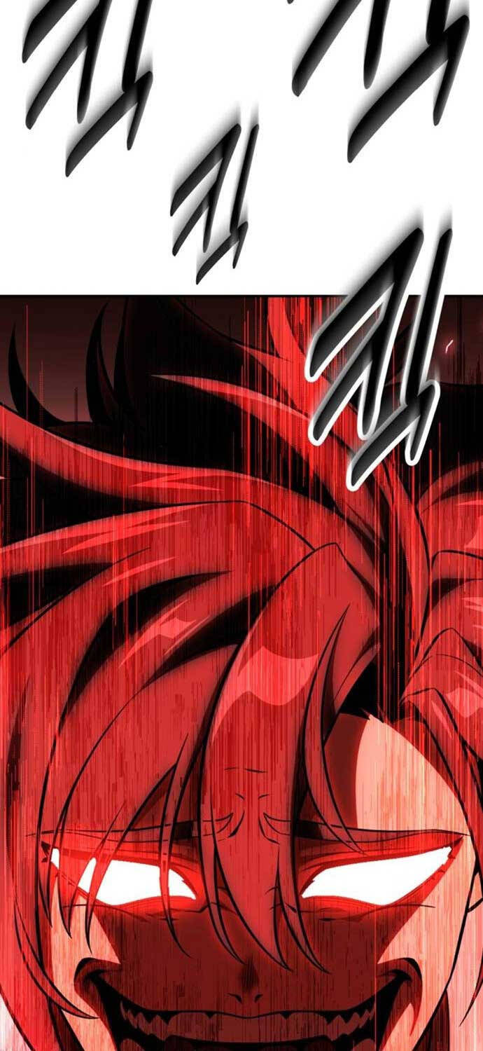 Tôi Đã Giết Tuyển Thủ Học Viện Chap 48 - Next Chap 49