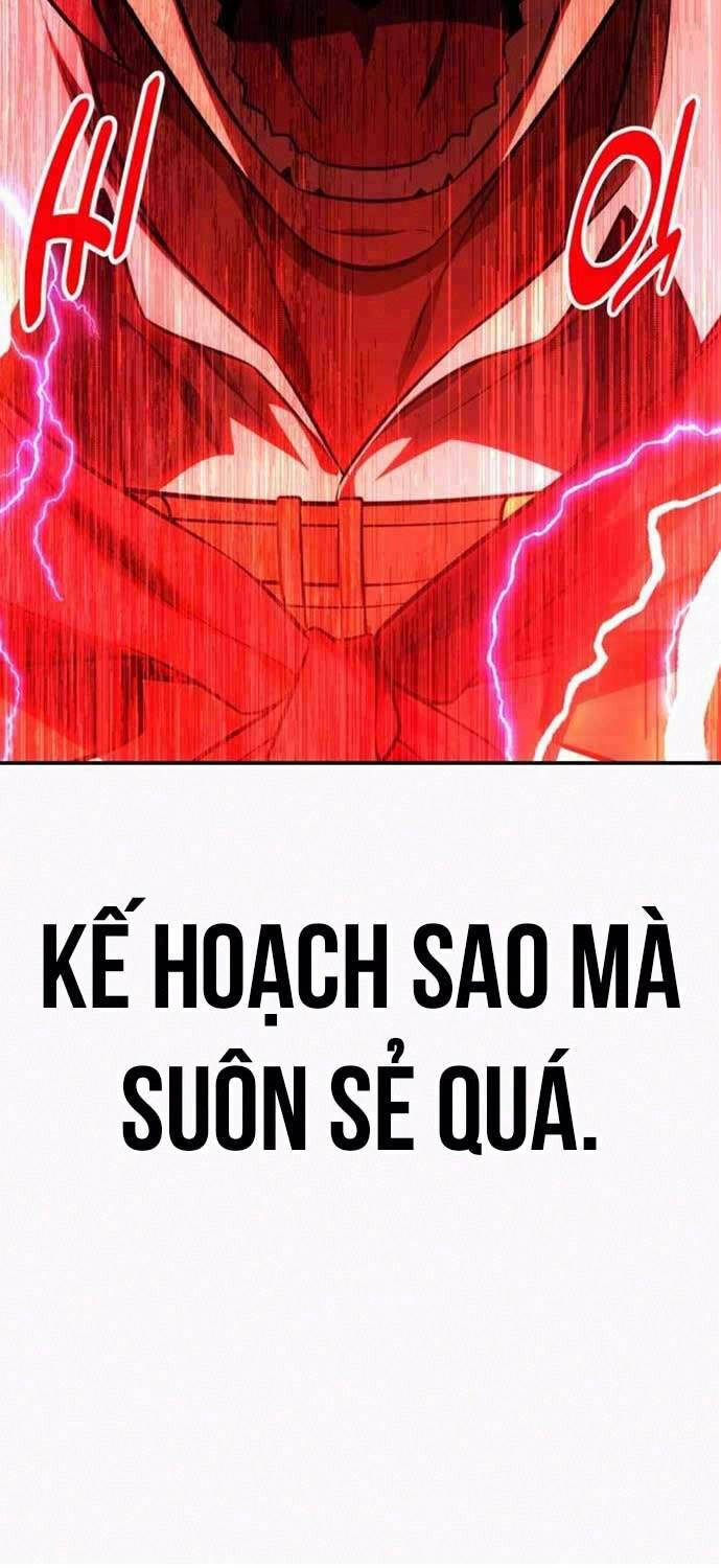 Tôi Đã Giết Tuyển Thủ Học Viện Chap 48 - Next Chap 49