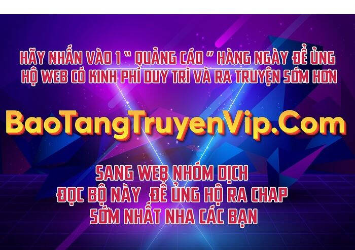Tôi Đã Giết Tuyển Thủ Học Viện Chap 48 - Next Chap 49