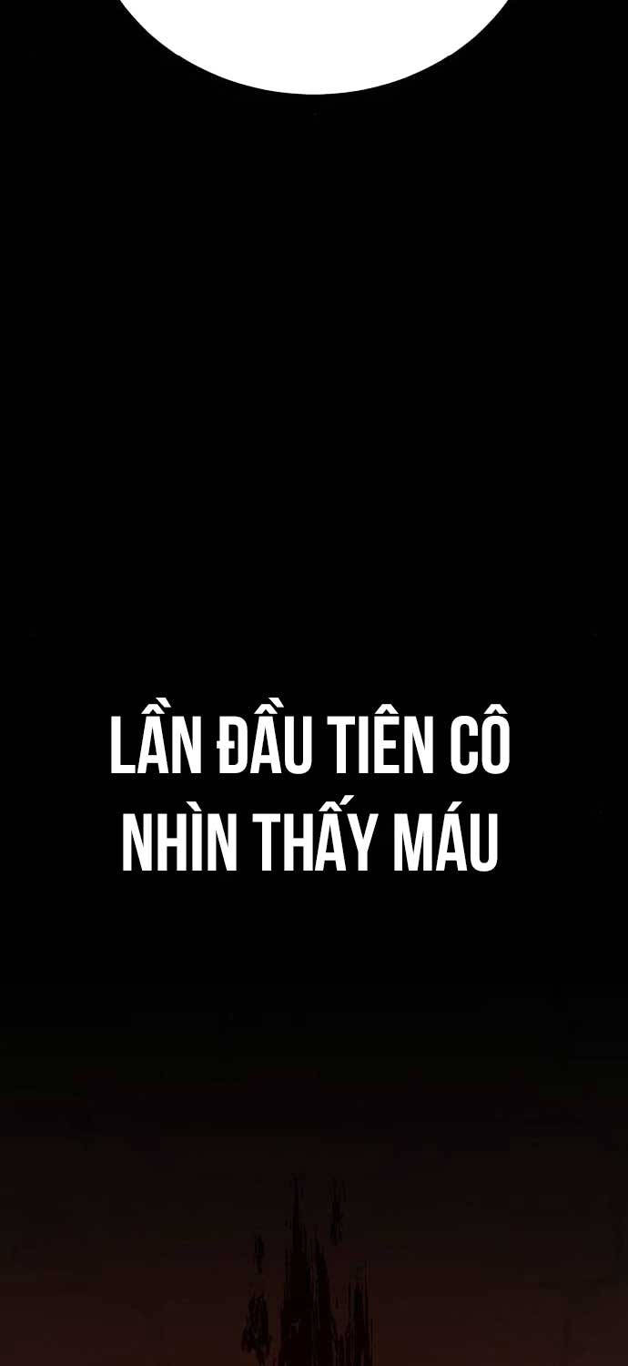 Tôi Đã Giết Tuyển Thủ Học Viện Chap 48 - Next Chap 49