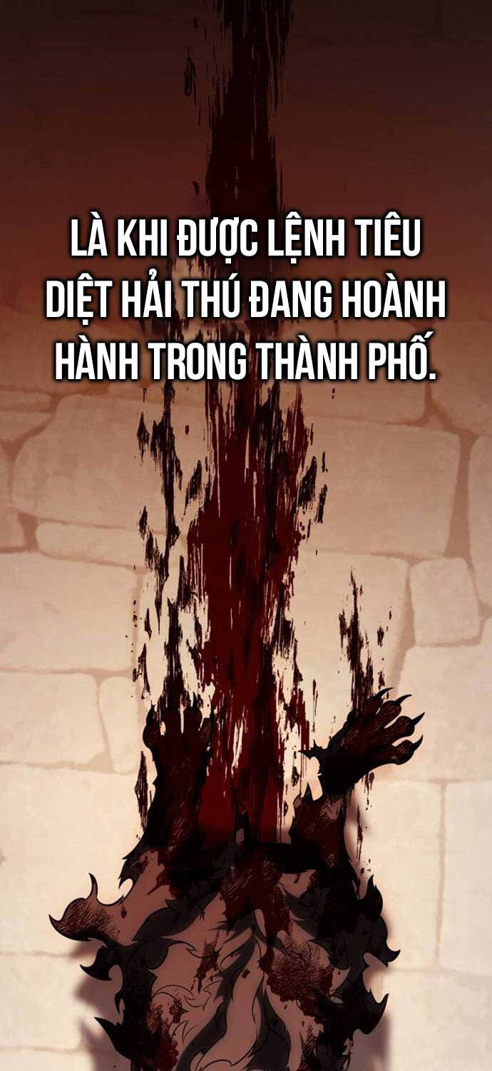 Tôi Đã Giết Tuyển Thủ Học Viện Chap 48 - Next Chap 49