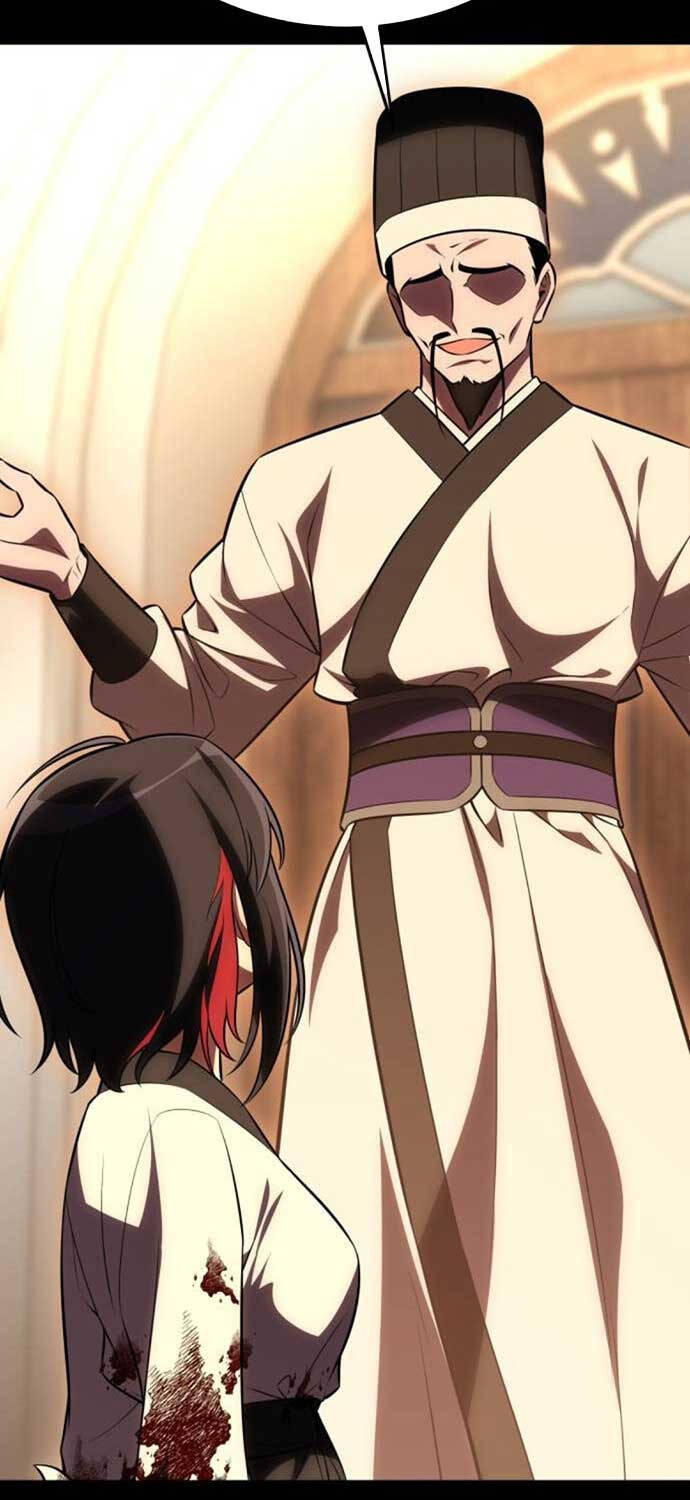 Tôi Đã Giết Tuyển Thủ Học Viện Chap 48 - Next Chap 49