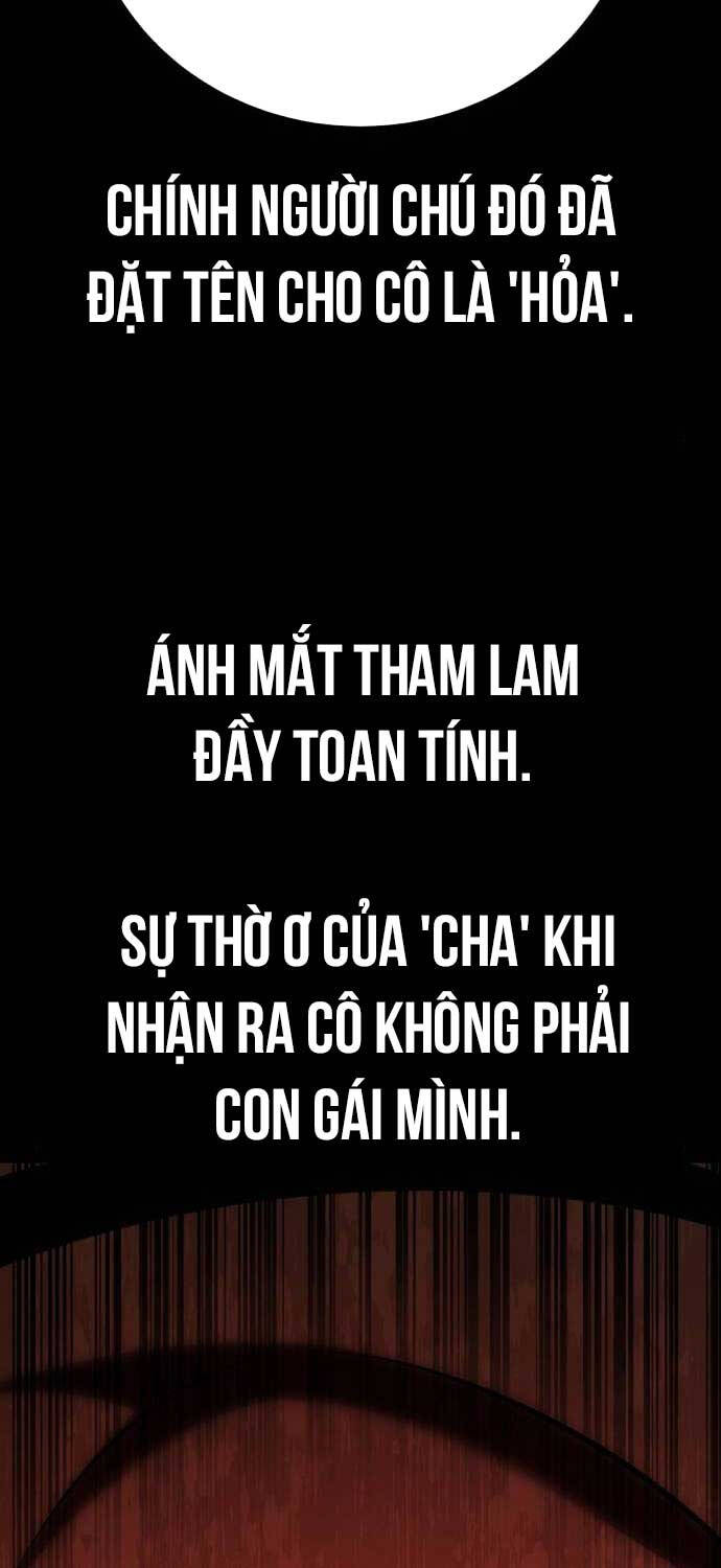 Tôi Đã Giết Tuyển Thủ Học Viện Chap 48 - Next Chap 49