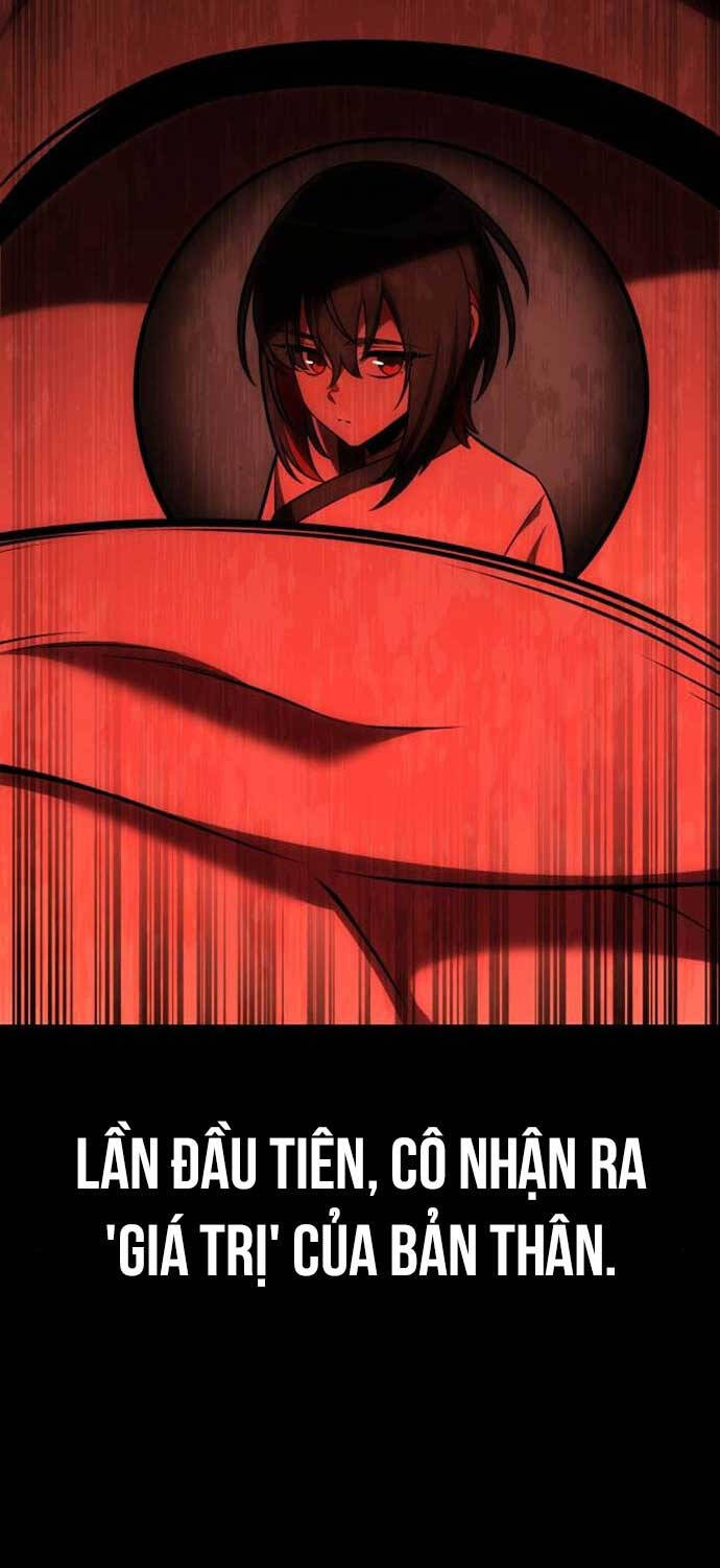 Tôi Đã Giết Tuyển Thủ Học Viện Chap 48 - Next Chap 49