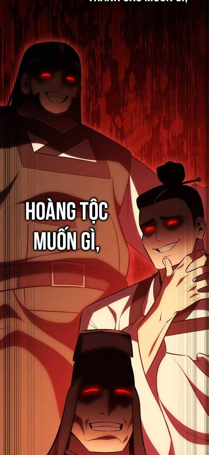 Tôi Đã Giết Tuyển Thủ Học Viện Chap 48 - Next Chap 49